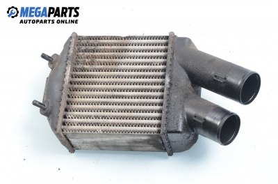 Intercooler pentru Renault Megane Scenic 1.9 dCi, 102 cp, 2000