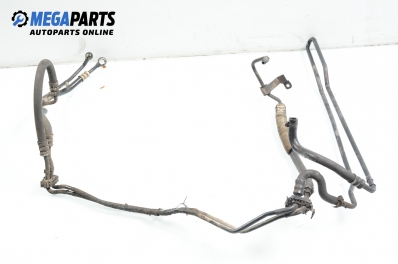 Tuburi hidraulice pentru Opel Vectra B 2.0 16V, 136 cp, combi, 1998