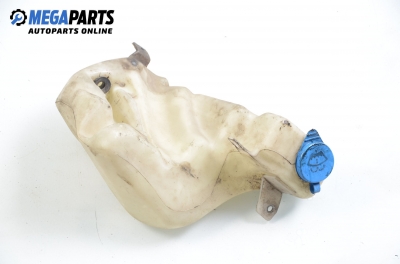 Rezervor spălător parbriz for Audi A4 (B5) 1.8 T Quattro, 150 hp, combi, 1997