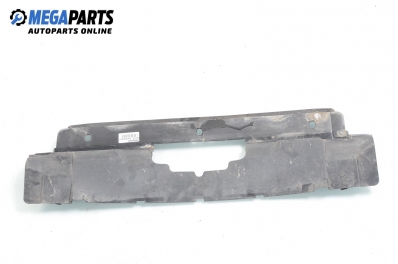 Verkleidung über radiator für Ford Mondeo Mk II 1.8, 115 hp, sedan, 2000