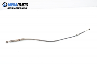 Gearbox cable for Daewoo Damas 0.8, 48 hp, 1998