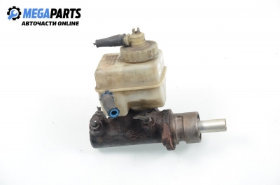 Brake pump for Volkswagen Passat 1.8, 90 hp, sedan, 1992