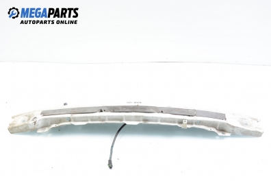 Armătură bară de protecție pentru Opel Astra G 1.7 TD, 68 cp, товарен, 1999, poziție: fața