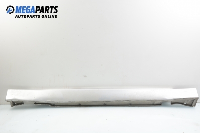 Außenschwelle for BMW 7 (E65) 3.5, 272 hp automatic, 2002, position: rechts