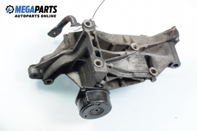 Riemenspanner für Volkswagen Golf III 1.9 TD, 75 hp, 5 türen, 1995