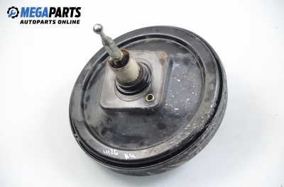 Servofrână for Audi A4 (B5) 1.8 T Quattro, 150 hp, combi, 1997