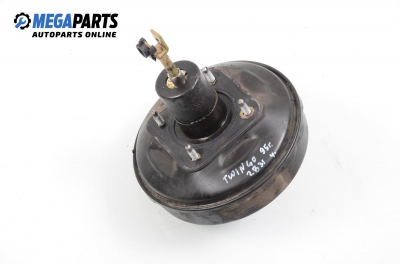 Brake servo for Renault Twingo 1.2, 58 hp, 1995