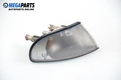 Blinker for Audi A4 (B5) 1.8 T Quattro, 150 hp, station wagon, 1997, position: right