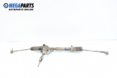 Casetă de direcție hidraulică pentru Volkswagen Passat (B4) 1.8, 75 cp, combi, 1995