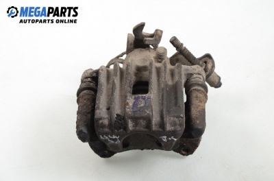 Caliper for Volkswagen Passat (B5; B5.5) 2.5 TDI, 150 hp, sedan automatic, 2003, position: rear - right