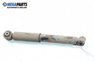 Shock absorber for Opel Astra G 1.7 TD, 68 hp, truck, 1999, position: rear