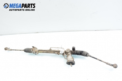 Hydraulic steering rack for Audi A3 (8L) 1.6, 101 hp, 3 doors, 1997