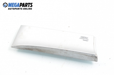 Tail light filler panel for Ford Mondeo Mk II 1.8, 115 hp, sedan, 2000, position: left