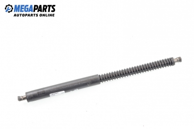 Stoßdämpfer heckklappe for BMW 7 (E65) 3.5, 272 hp automatic, 2002, position: rechts № 7058646