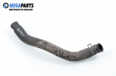 Furtun de apă pentru Daewoo Matiz 0.8, 52 cp, 1999