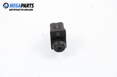 Rear window heater button for Ford Fiesta 1.1, 50 hp, 3 doors, 1990