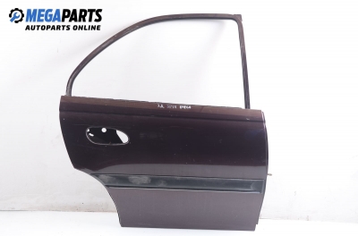 Tür für Opel Omega B 2.0 16V, 136 hp, sedan, 1995, position: rechts, rückseite