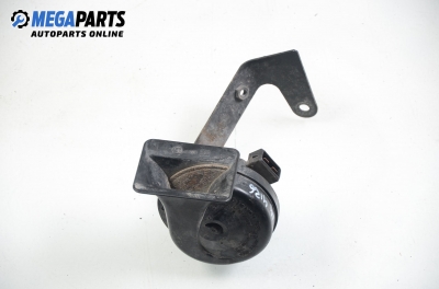 Horn for Audi A4 (B5) 1.8 T Quattro, 150 hp, station wagon, 1997