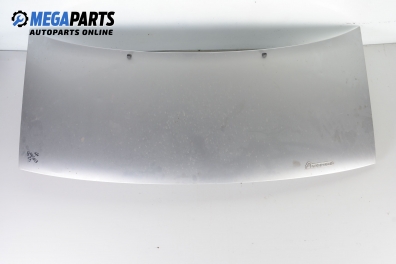 Bonnet for Citroen Evasion 1.9 TD, 90 hp, 1998