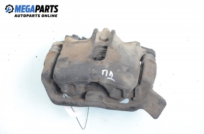 Caliper for Renault Megane Scenic 1.9 dCi, 102 hp, 2000, position: front - right