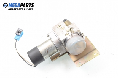 Motor portbagaj pentru BMW 7 (E65, E66) 3.5, 272 cp automat, 2002 № 100.066FC