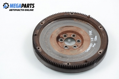 Schwungrad für Volkswagen Corrado 2.0 16V, 136 hp, 1991