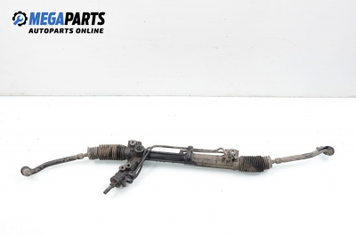 Hydraulic steering rack for BMW 5 (E39) 2.5 TDS, 143 hp, station wagon, 1999