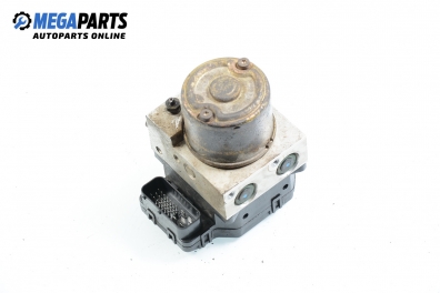 ABS for Kia Rio 1.3, 75 hp, station wagon, 2001 № 0K30C 43 7A0