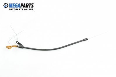 Dipstick for Hyundai Terracan 2.9 CRDi 4WD, 150 hp, 2003