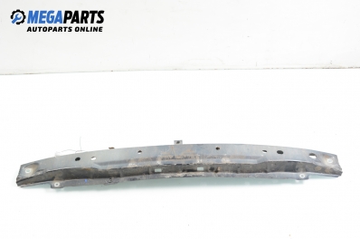 Armătură bară de protecție pentru Opel Vectra B 2.0 16V, 136 cp, sedan, 1996, poziție: fața