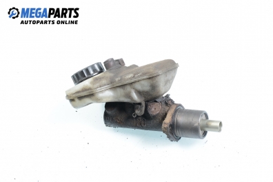 Brake pump for Peugeot 306 1.6, 89 hp, hatchback, 3 doors, 1994