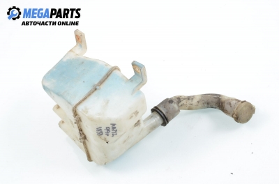 Windshield washer reservoir for Daewoo Matiz 0.8, 52 hp, 1999