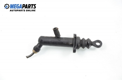 Master clutch cylinder for BMW 5 (E39) 2.5 TDS, 143 hp, station wagon, 1999