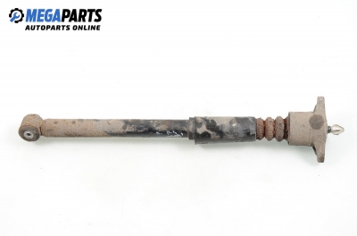 Shock absorber for Volkswagen Passat (B5; B5.5) 2.5 TDI, 150 hp, sedan automatic, 2003, position: rear - left