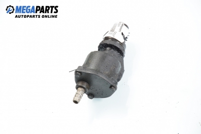Vacuum pump for Volkswagen Golf III 1.9 TD, 75 hp, 5 doors, 1995