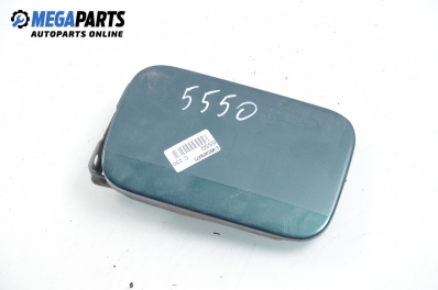 Fuel tank door for Mercedes-Benz C-Class 202 (W/S) 2.3, 150 hp, station wagon automatic, 1996