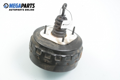 Brake servo for Jeep Grand Cherokee (WJ) 3.1 TD, 140 hp automatic, 2001