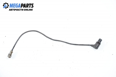 Senzor arbore cotit for Audi A4 (B5) 1.8, 125 hp, combi, 1997