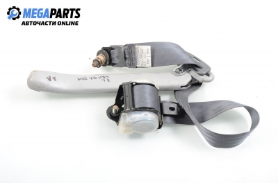 Centură de siguranță pentru Honda CR-V 2.0 16V, 128 cp automat, 1997, poziție: stânga - spate