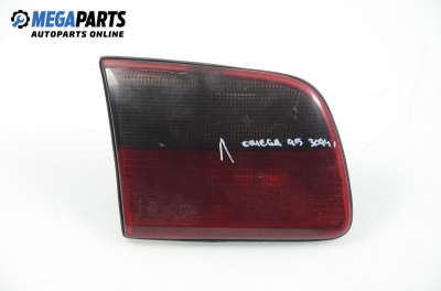 Inner tail light for Opel Omega B 2.5 TD, 130 hp, sedan automatic, 1995, position: left