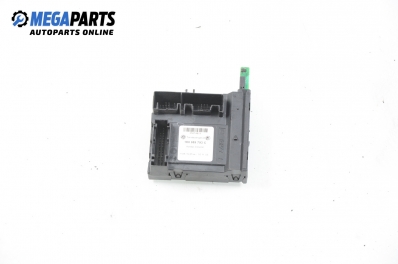 Modul geam electric pentru Volkswagen Touran 1.6 FSI, 115 cp, 2004 № 1K0 959 793 C