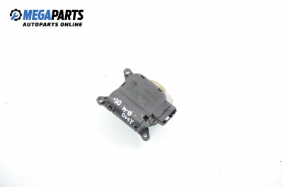 Motor supapă încălzire pentru Audi A4 (B6) 1.9 TDI, 130 cp, combi, 2002