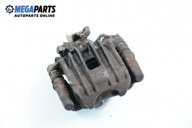 Bremszange for Audi A3 (8L) 1.6, 101 hp, 3 türen, 1997, position: links, rückseite