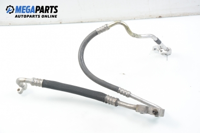 Air conditioning tube for Jaguar X-Type 2.5 V6, 196 hp, sedan, 2002