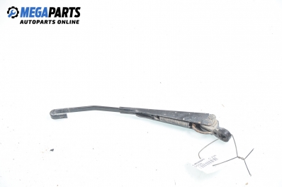 Rear wiper arm for Mercedes-Benz C-Class 202 (W/S) 2.3, 150 hp, station wagon automatic, 1996
