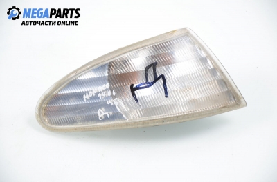 Blinker for Ford Mondeo Mk I (1993-1996) 2.0, hatchback, position: right
