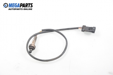 Оxygen sensor for Opel Vectra B 2.0 16V, 136 hp, sedan automatic, 1996