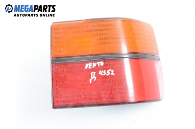 Tail light for Volkswagen Vento 1.8, 90 hp, sedan, 1993, position: right