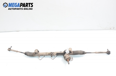 Hydraulic steering rack for Opel Zafira B 1.9 CDTI, 150 hp, 2008