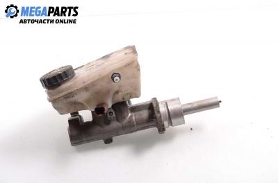 Brake pump for Citroen C8 2.2 HDI, 128 hp, 2002